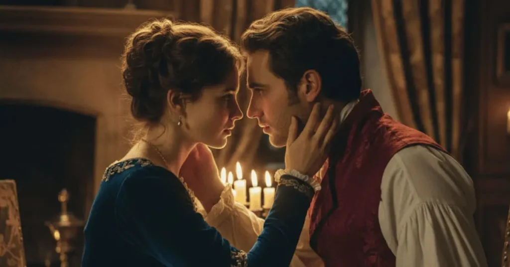 Wuthering Heights (2026): Complete Review, Cast & Guide