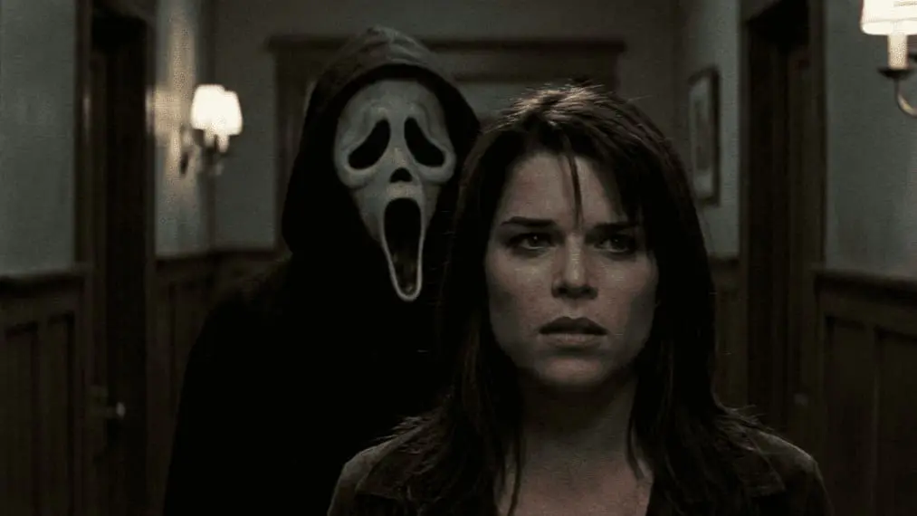 Scream 7 (2026): Cast, Plot, Release Date & Everything